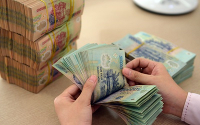 Quy định tiền lương, thưởng, điều kiện làm việc đối với chuyên gia