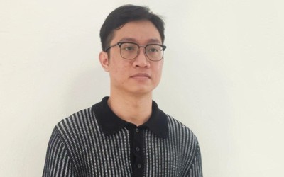 Bắt giữ đối tượng cưỡng dâm, dùng clip nhạy cảm khống chế bạn gái cũ