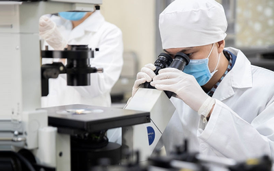9 nhà khoa học Việt Nam lọt nhóm 10.000 nhà khoa học hàng đầu thế giới 2025