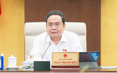 Hạn chế trình Quốc hội các dự án luật, nghị quyết theo trình tự, thủ tục rút gọn