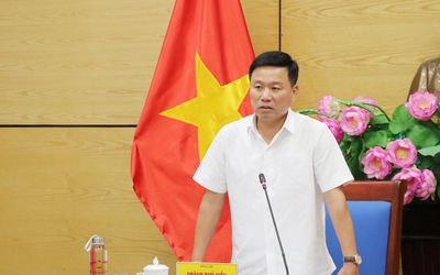 Nghệ An tăng tốc giải quyết khiếu nại, đẩy nhanh tiến độ bồi thường dự án mở rộng QL1A