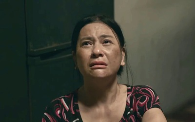 Tiệm cầm đồ: Có chơi có chịu đang trở thành “thảm họa phòng vé” mới của điện ảnh Việt