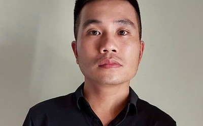Khởi tố công chức xã chiếm đoạt tiền của 5 hộ dân khi làm sổ đỏ