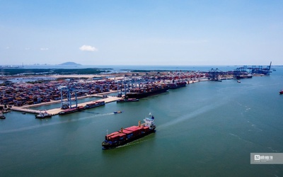 Thủ tướng yêu cầu đàm phán, ký kết các FTA mới