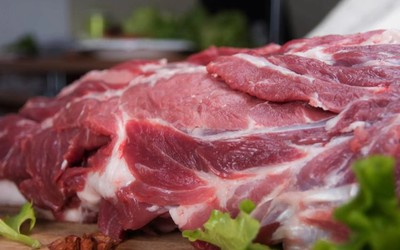 Tiêu chí chọn thịt lợn nuôi ngon, đúng chuẩn