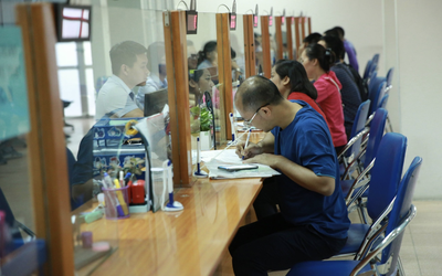 Đơn giản hóa hồ sơ quốc tịch, mở cơ hội cho nhà đầu tư và chuyên gia
