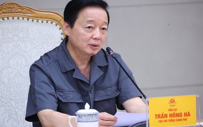 Lập Quỹ Nhà ở quốc gia: Phi lợi nhuận, phục vụ cho thuê
