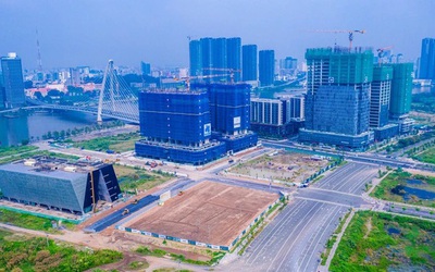 VCCI đề nghị làm rõ chuyển nhượng dự án đầu tư phải hoàn thành nghĩa vụ thuế
