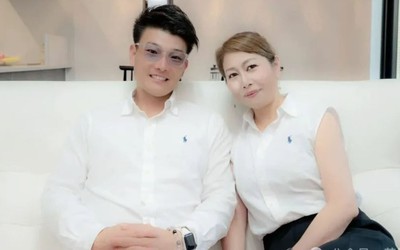 Chàng trai 33 tuổi yêu mẹ bạn cùng lớp, chi hẳn 6 tỷ mua quà "độc lạ" và cái kết bất ngờ
