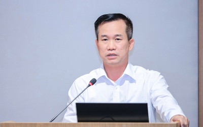 Ưu đãi, khuyến khích doanh nghiệp nước ngoài chuyển giao công nghệ cho Việt Nam