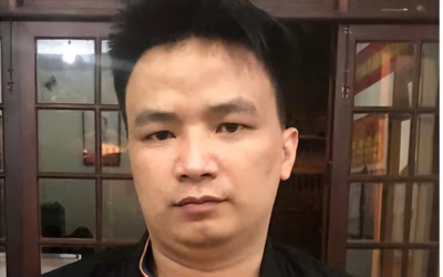Bắt đối tượng đăng tin tuyển mẫu ảnh, sau đó “tống tình” thiếu nữ