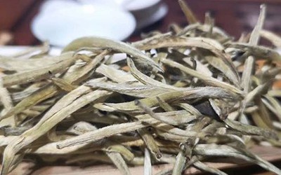 Đặc sản đắt đỏ bậc nhất Việt Nam, giá 680 triệu đồng/kg, ít người biết