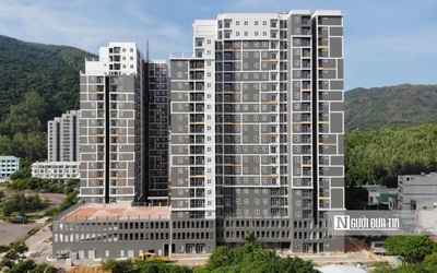 Nhiều thay đổi về điều kiện mua nhà ở xã hội theo đề xuất mới nhất