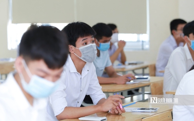 Bộ GD&ĐT đề xuất các trường hợp thu hồi giấy kiểm định chất lượng đại học
