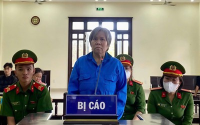 Tây Ninh: Trả hồ sơ điều tra bổ sung vụ "xem bói dỏm" lừa gần 100 tỷ đồng