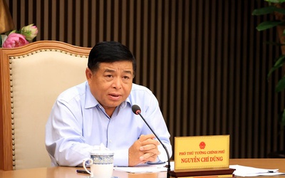 Tăng cơ chế đột phá, trao quyền tự chủ cho doanh nghiệp Nhà nước