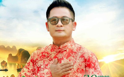 MV “Let’s Sing Vietnam”: Bằng Kiều cùng dàn nghệ sĩ chung tay gây quỹ hỗ trợ nạn nhân bão Bualoi