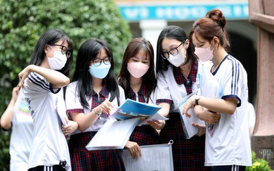 Tăng mức trần học phí đại học từ năm 2025-2026