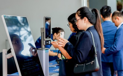 Đầu tư nội lẫn ngoại bùng nổ, Đà Nẵng thu hút vốn kỷ lục