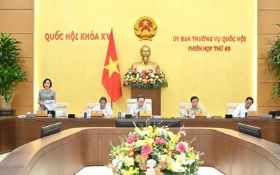 Thu nhập bình quân của người lao động được gia tăng