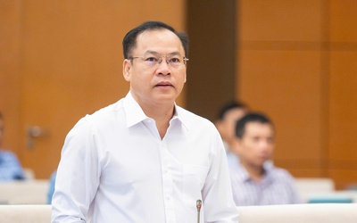 Thứ trưởng Bộ Công an: Nhiều cơ quan lạm dụng yêu cầu người dân cung cấp lý lịch tư pháp