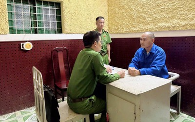 Thủ đoạn của đối tượng lừa đảo, chiếm đoạt 6 ô tô tổng trị giá gần 5 tỷ đồng