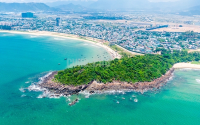 Chủ đầu tư Lancaster Nam Ô báo lỗ, nợ vay ngân hàng tăng vọt