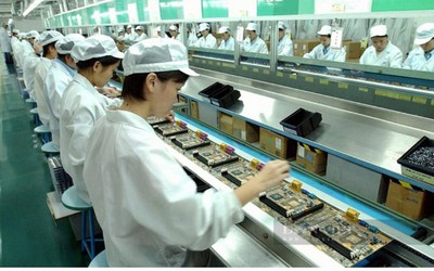 Điều kiện được vay vốn lãi suất thấp để đi xuất khẩu lao động theo quy định mới nhất