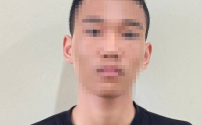 Vụ nam sinh bị đánh gần Trường Đại học Hạ Long: Khởi tố 1 đối tượng