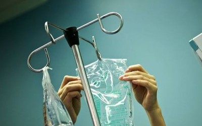 Người nhà đang chuẩn bị tang lễ, nam thanh niên 19 tuổi bất ngờ "sống lại"