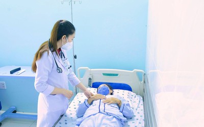 Phòng ngừa loại bệnh nguy hiểm 12 năm chưa xuất hiện tại Việt Nam