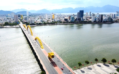 Hội Luật gia thành phố Đà Nẵng trước thềm Đại hội Đảng bộ thành phố lần thứ XXIII, nhiệm kỳ 2025 – 2030