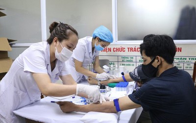 Quy định mới nhất về trợ cấp ốm đau cho người lao động, ai cũng nên biết