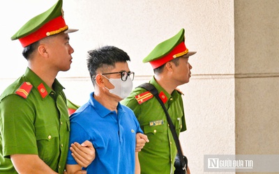 Bữa cơm và tác động ngầm giúp Thuận An trúng thầu dự án nghìn tỷ
