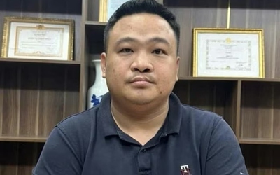 Khởi tố thêm 23 bị can trong đường dây lừa đảo hàng trăm nghìn người già