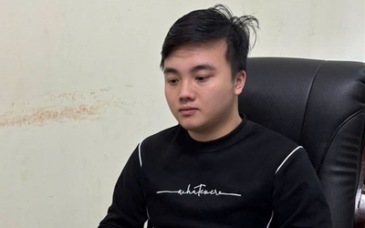 Điều tra nhóm đối tượng nhận tiền cọc chạy quảng cáo cho chủ shop trên Fanpage, chiếm đoạt tiền tỷ