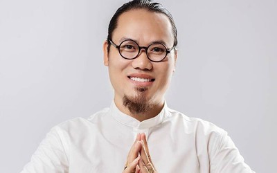 Về đây bốn cánh chim trời: "Nghệ sĩ bỏ diễn là hành xử rất xấu, thiếu chuyên nghiệp"