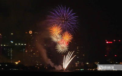 Ngày đầu năm nghĩ gì viết nấy