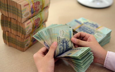 Yêu cầu gộp 2 tháng lương hưu, trợ cấp BHXH, chi trả đầy đủ tiền lương, tiền thưởng Tết