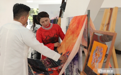 Kỳ vọng về nguồn lực mới cho công nghiệp văn hóa và du lịch đêm ở Huế