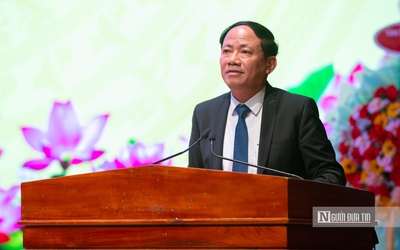 Gia Lai bứt phá năm 2025: Thu hút 192 dự án, thu ngân sách vượt 28.400 tỷ