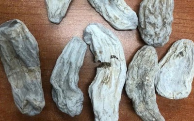 Bắt nhóm đối tượng lừa bán “thuốc gia truyền” giả cho bệnh nhân Bệnh viện 108