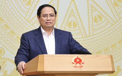 Làm thế nào để cân bằng giữa mở dữ liệu và bảo vệ dữ liệu cá nhân?