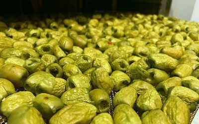 Bỏ phố về quê, anh nông dân biến thứ tưởng bỏ đi thành "mỏ vàng" kiếm 1 tỷ/năm