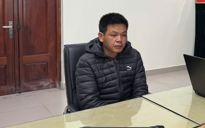 Khởi tố 3 đối tượng bán xe ảo, kêu gọi từ thiện để lừa đảo