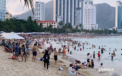 Chưa đến Tết nguyên đán Bính Ngọ, nhiều tour đã kín 60–80% chỗ