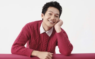 Nam diễn viên là gương mặt ăn khách bậc nhất phòng vé Việt: Đóng 4 phim trăm tỷ trong một năm