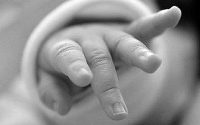 Bé 12 tuổi tử vong đột ngột khi đang bơi vì sai lầm đáng tiếc của người lớn