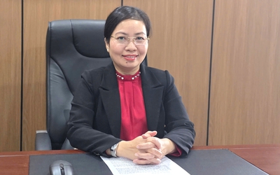 Không khẩu hiệu, Đà Nẵng xây thương hiệu bằng “cửa lọc tiêu chuẩn”