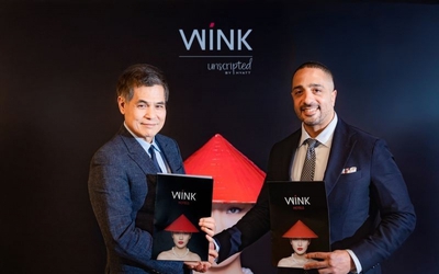 Mở rộng thương hiệu Hyatt tại Việt Nam với các điểm nghỉ dưỡng mới